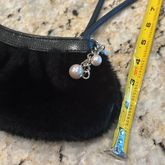 Mini Bags - Set of 3 - Picture 10 of 15